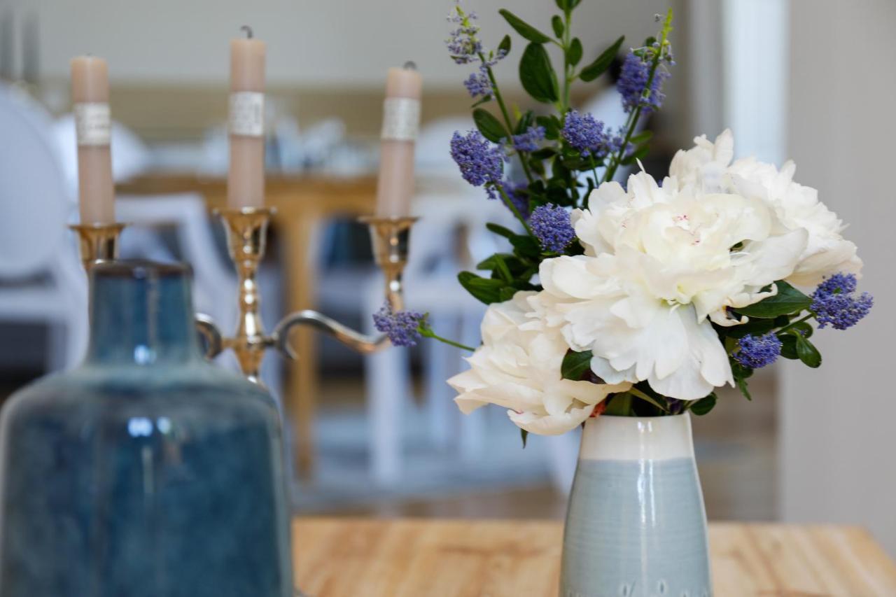 Residence L'Aristide Appartement Louison オーレー エクステリア 写真