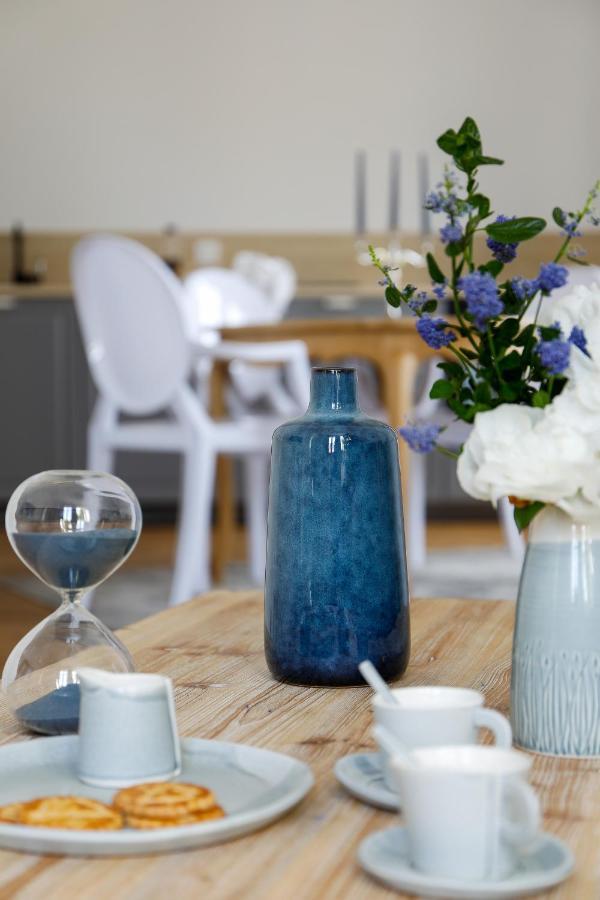 Residence L'Aristide Appartement Louison オーレー エクステリア 写真